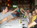 imgp3008.jpg