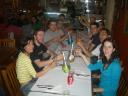 imgp3010.jpg