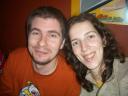 imgp3068.jpg