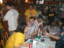 imgp3082.jpg