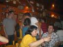 imgp3083.jpg