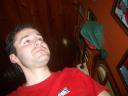 imgp3085.jpg