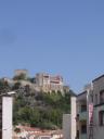 leiria_001.jpg