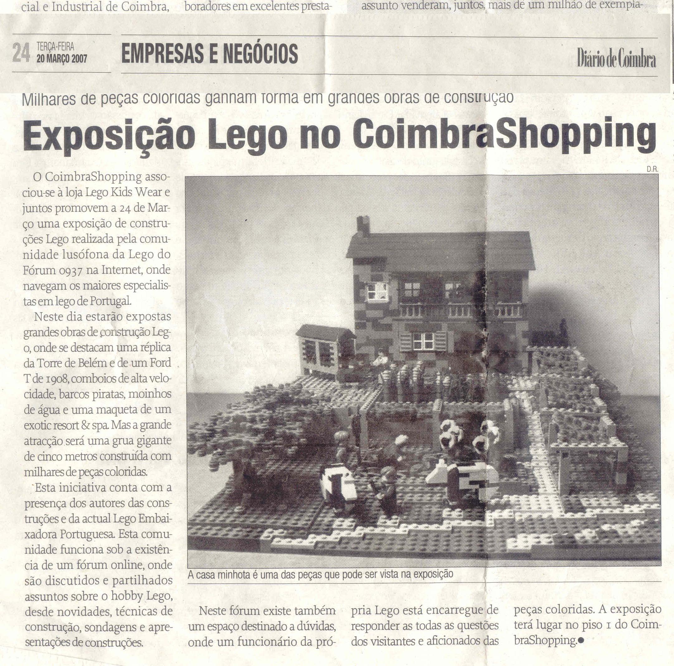 diariodecoimbra.jpg