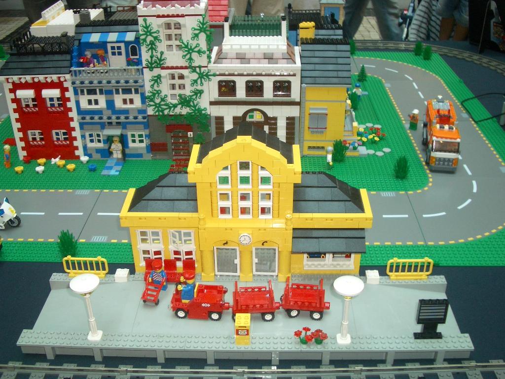 lego_norteshopping_expo_034.jpg