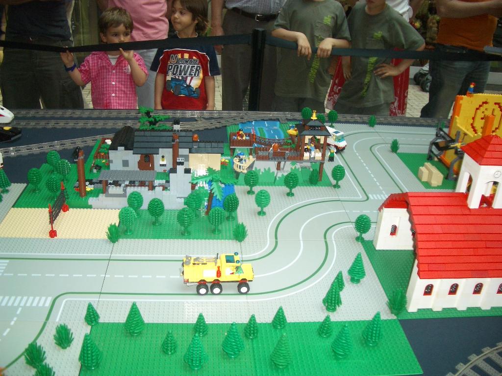 lego_norteshopping_expo_042.jpg