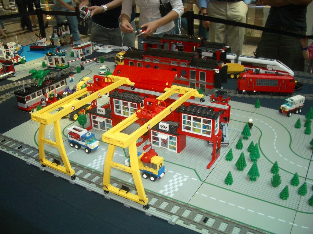 lego_norteshopping_expo_043.jpg