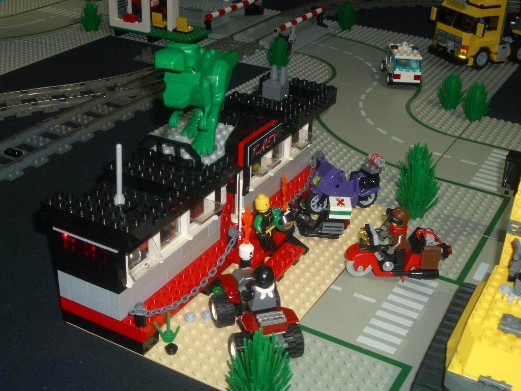 lego_norteshopping_expo_045.jpg
