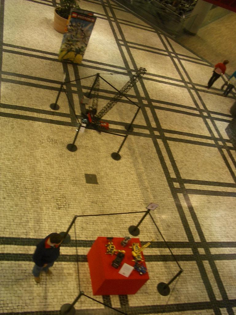 lego_norteshopping_expo_052.jpg
