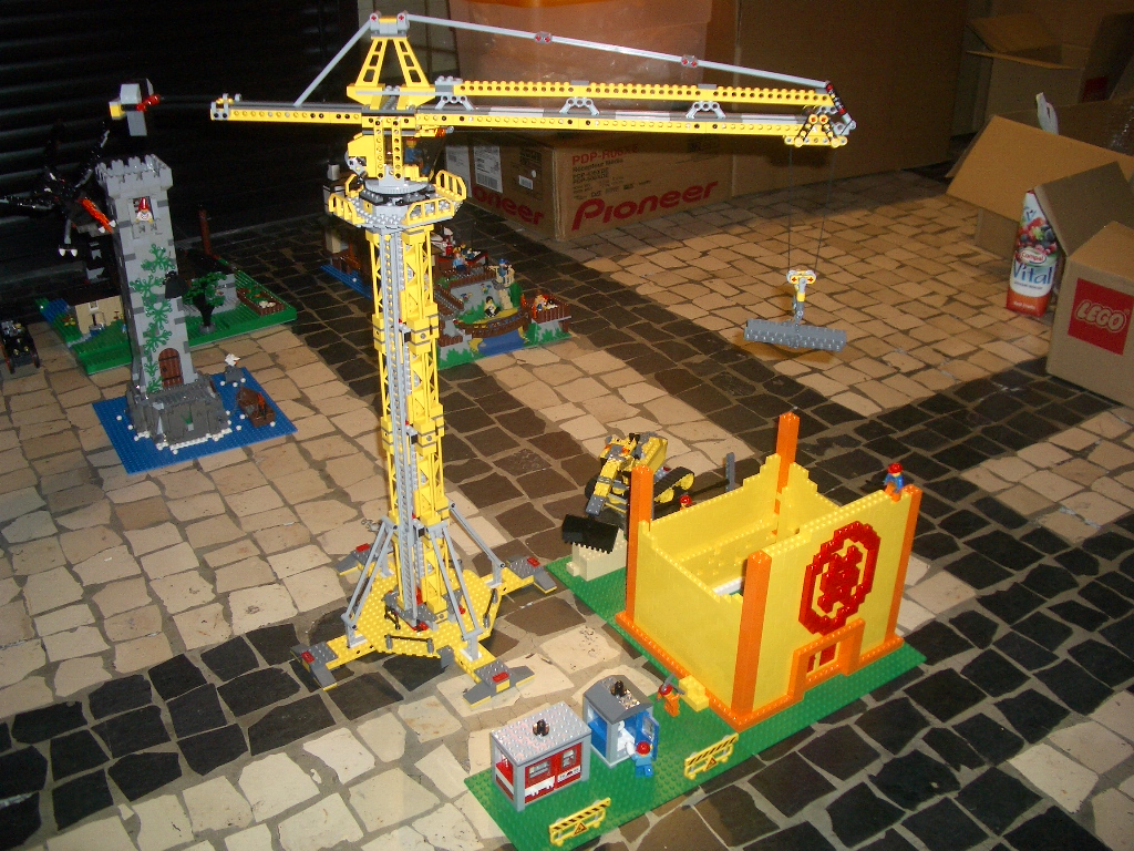 legonorteshoppingexpo012.jpg