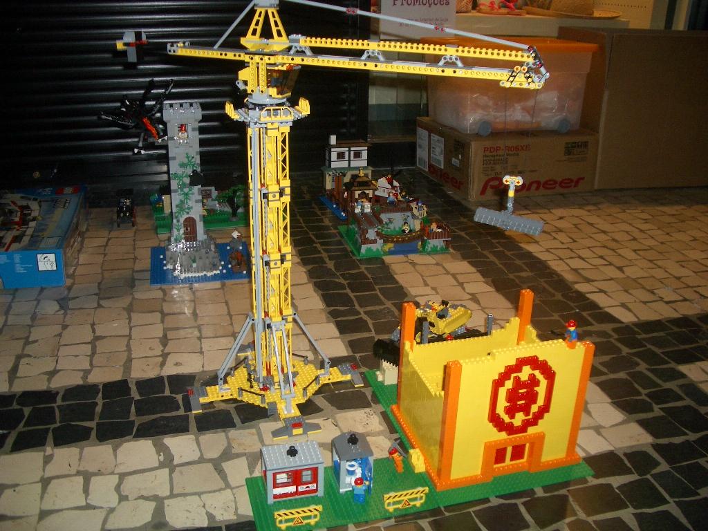legonorteshoppingexpo013.jpg