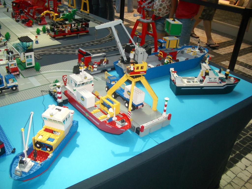legonorteshoppingexpo015.jpg