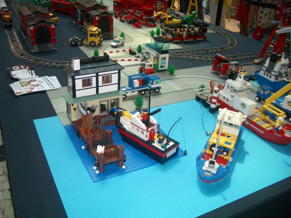 legonorteshoppingexpo016.jpg