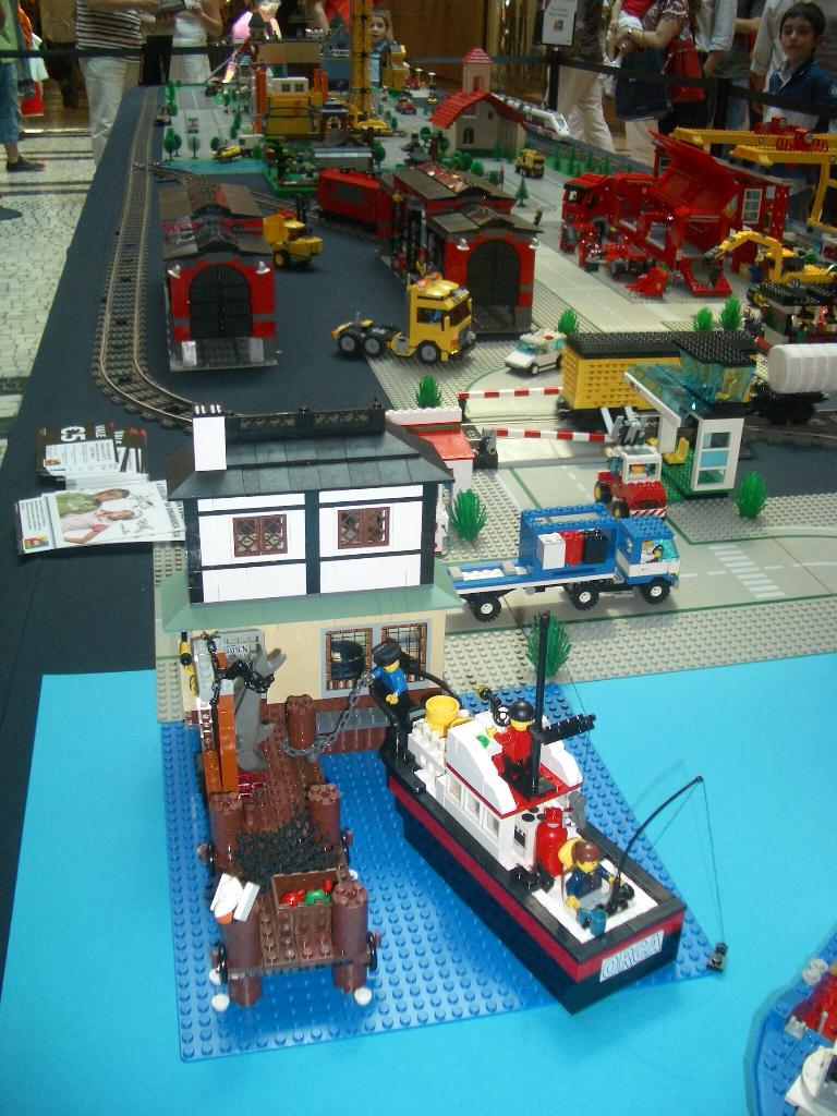 legonorteshoppingexpo017.jpg