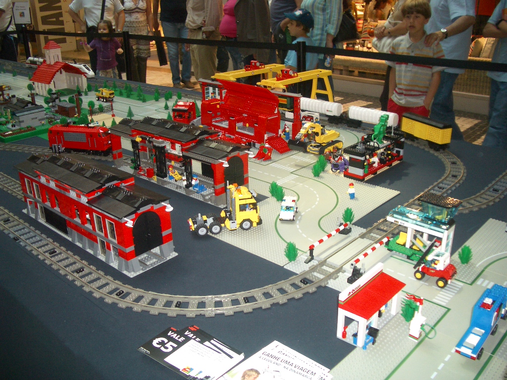 legonorteshoppingexpo018.jpg