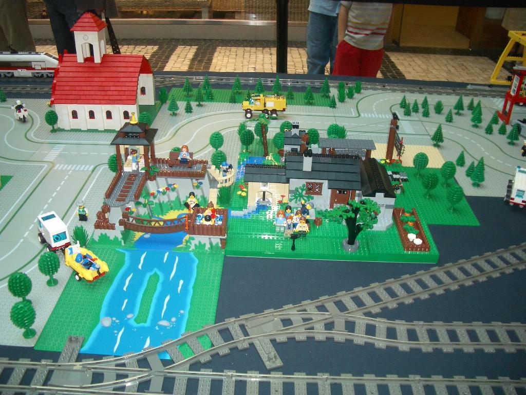 legonorteshoppingexpo020.jpg