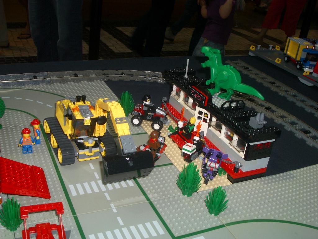 legonorteshoppingexpo025.jpg