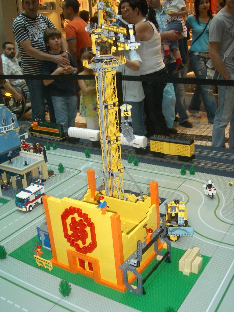 legonorteshoppingexpo027.jpg