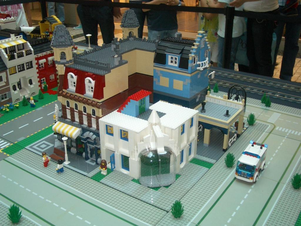 legonorteshoppingexpo028.jpg