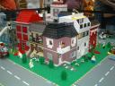 lego_norteshopping_expo_030.jpg