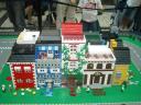lego_norteshopping_expo_035.jpg