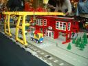 lego_norteshopping_expo_044.jpg