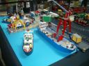legonorteshoppingexpo014.jpg