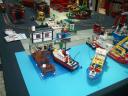 legonorteshoppingexpo016.jpg