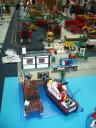 legonorteshoppingexpo017.jpg