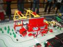 legonorteshoppingexpo024.jpg