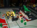legonorteshoppingexpo025.jpg
