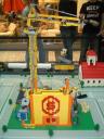 legonorteshoppingexpo026.jpg