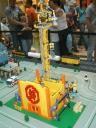 legonorteshoppingexpo027.jpg
