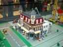 legonorteshoppingexpo029.jpg
