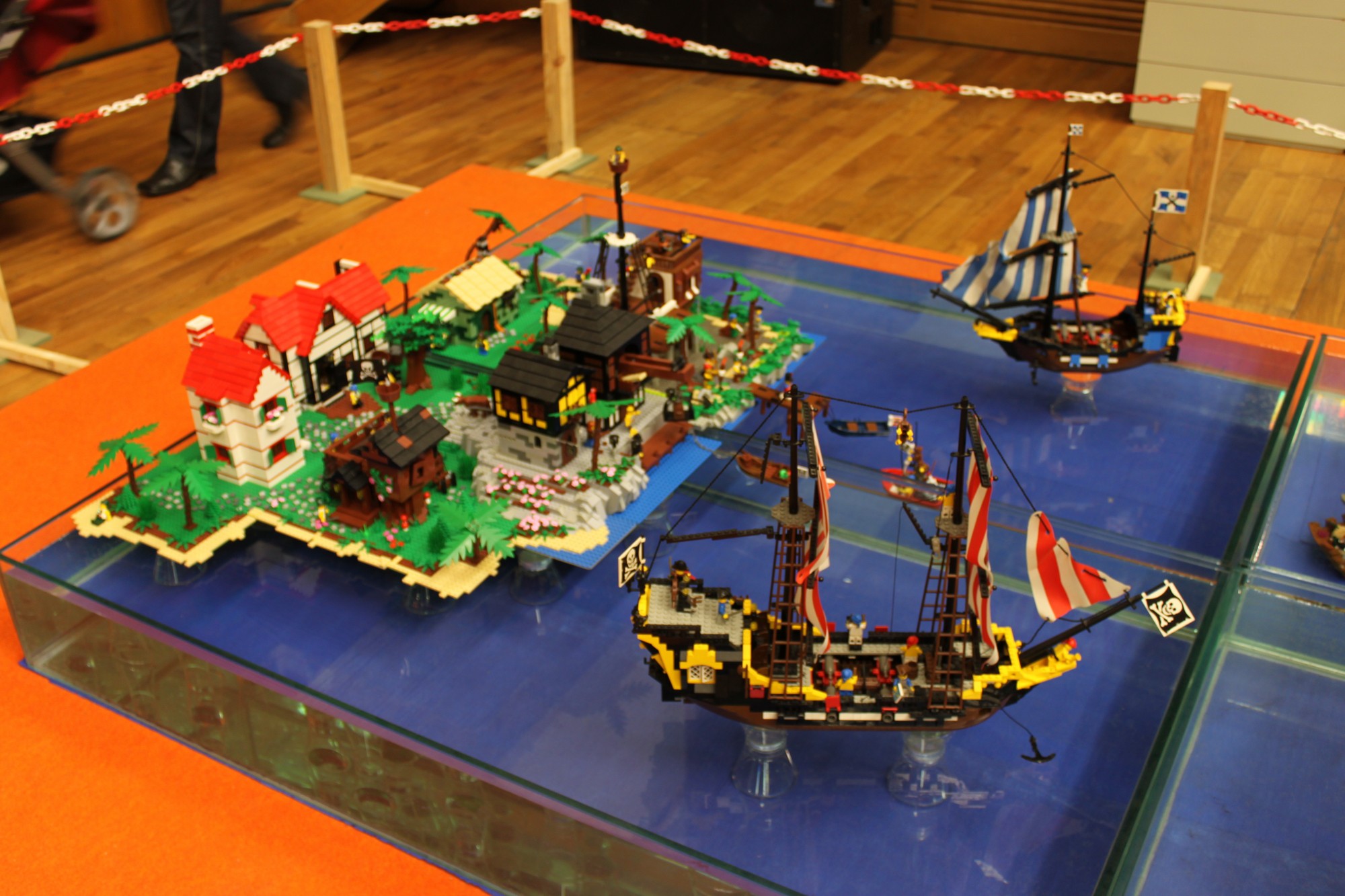 img_4711.jpg