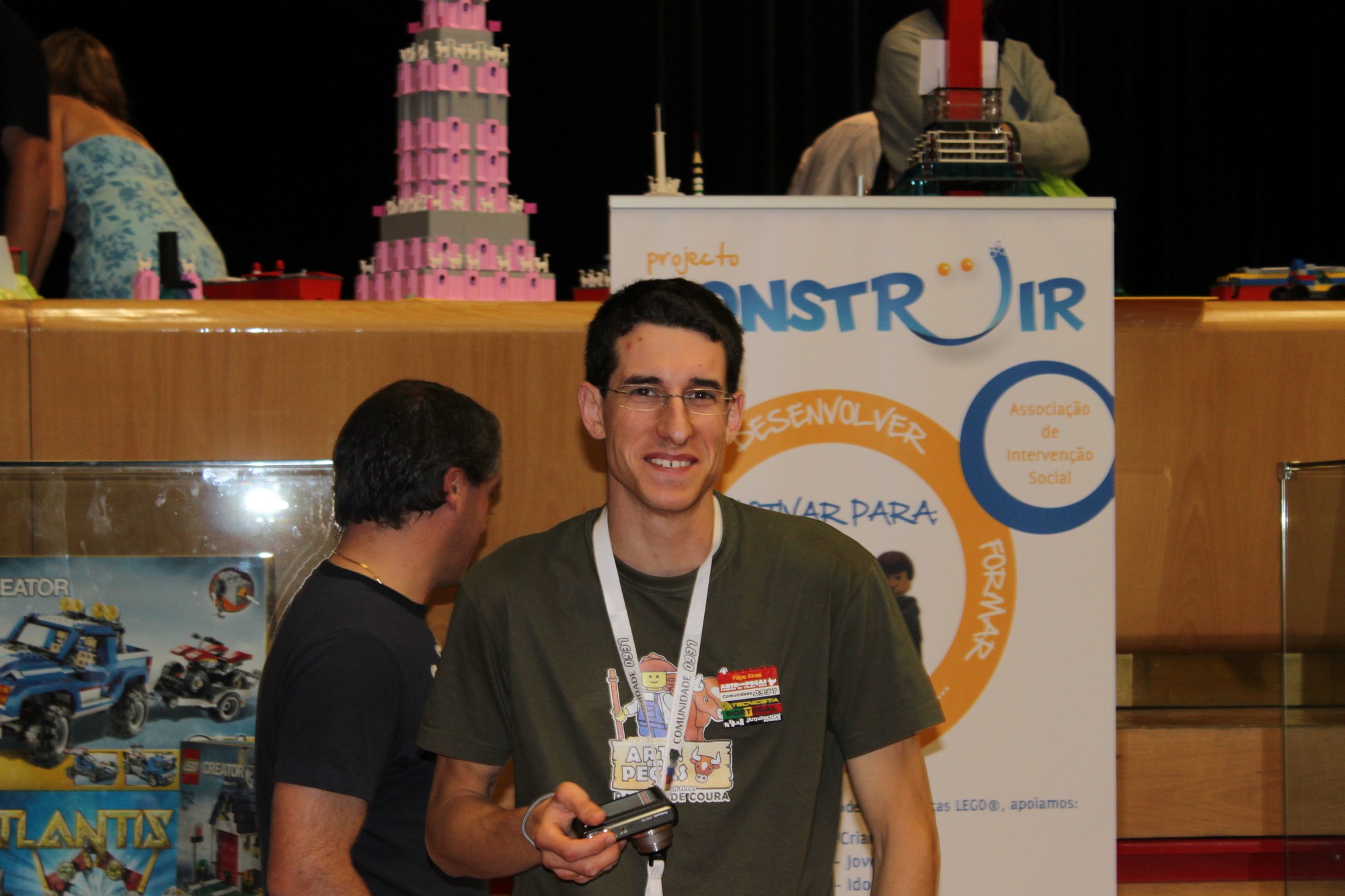 img_4715.jpg
