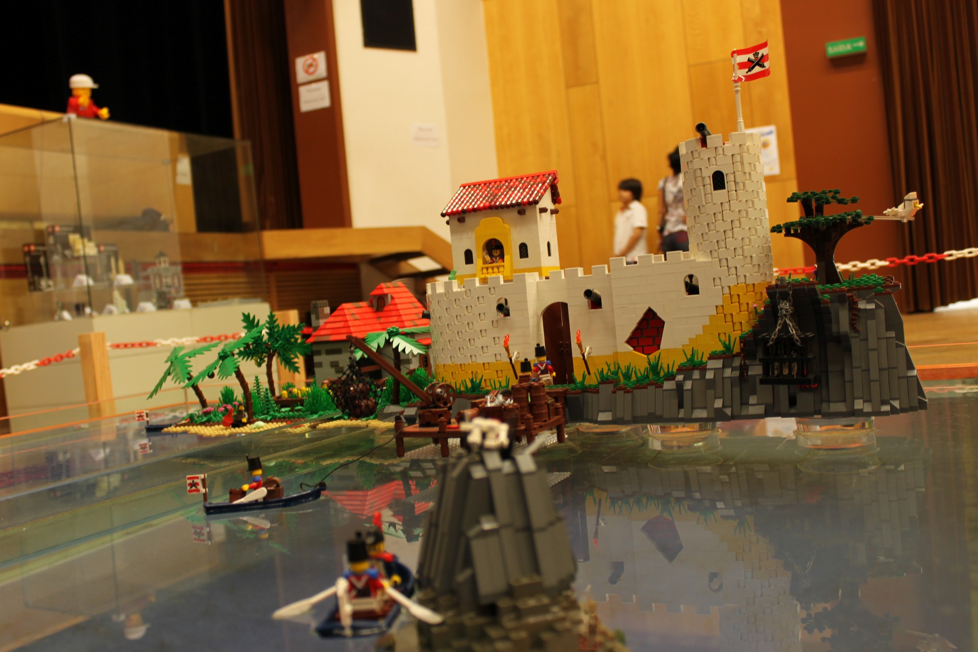 img_4740.jpg