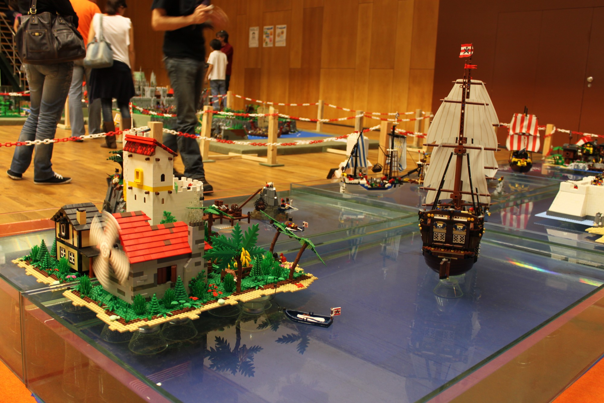 img_4743.jpg