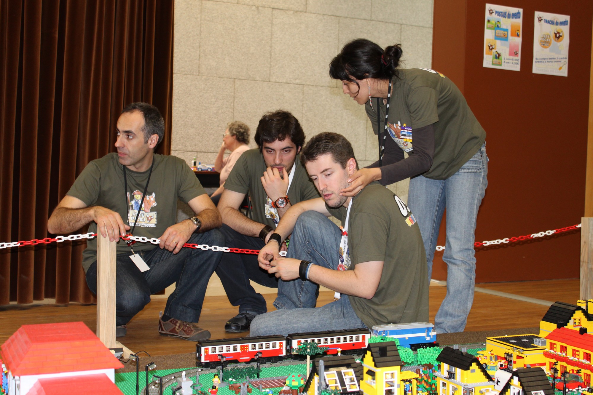 img_4782.jpg