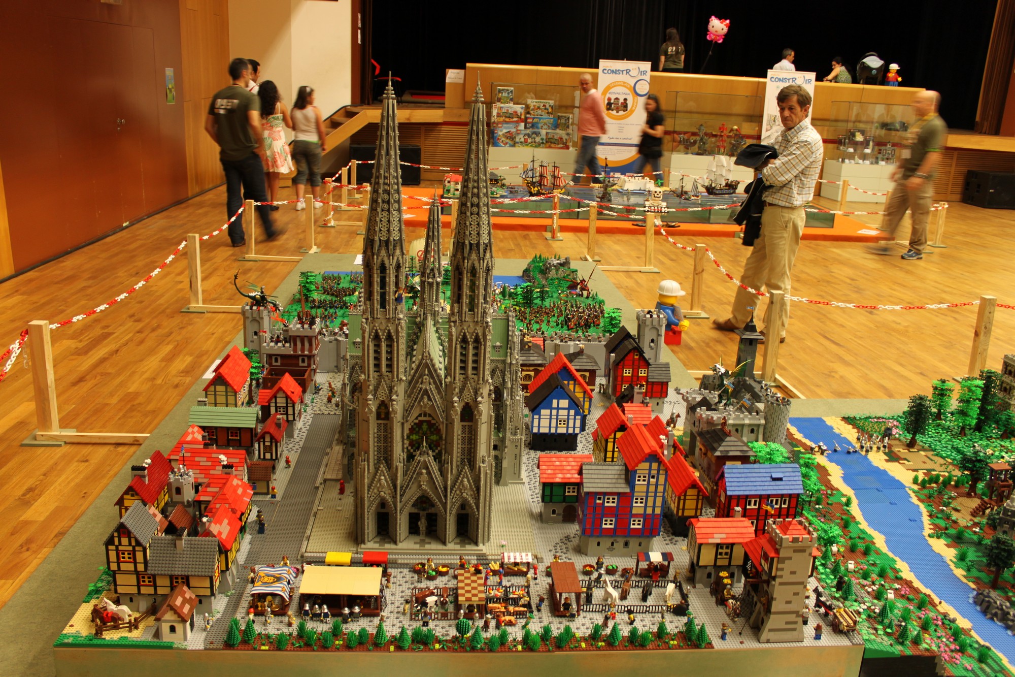 img_4817.jpg