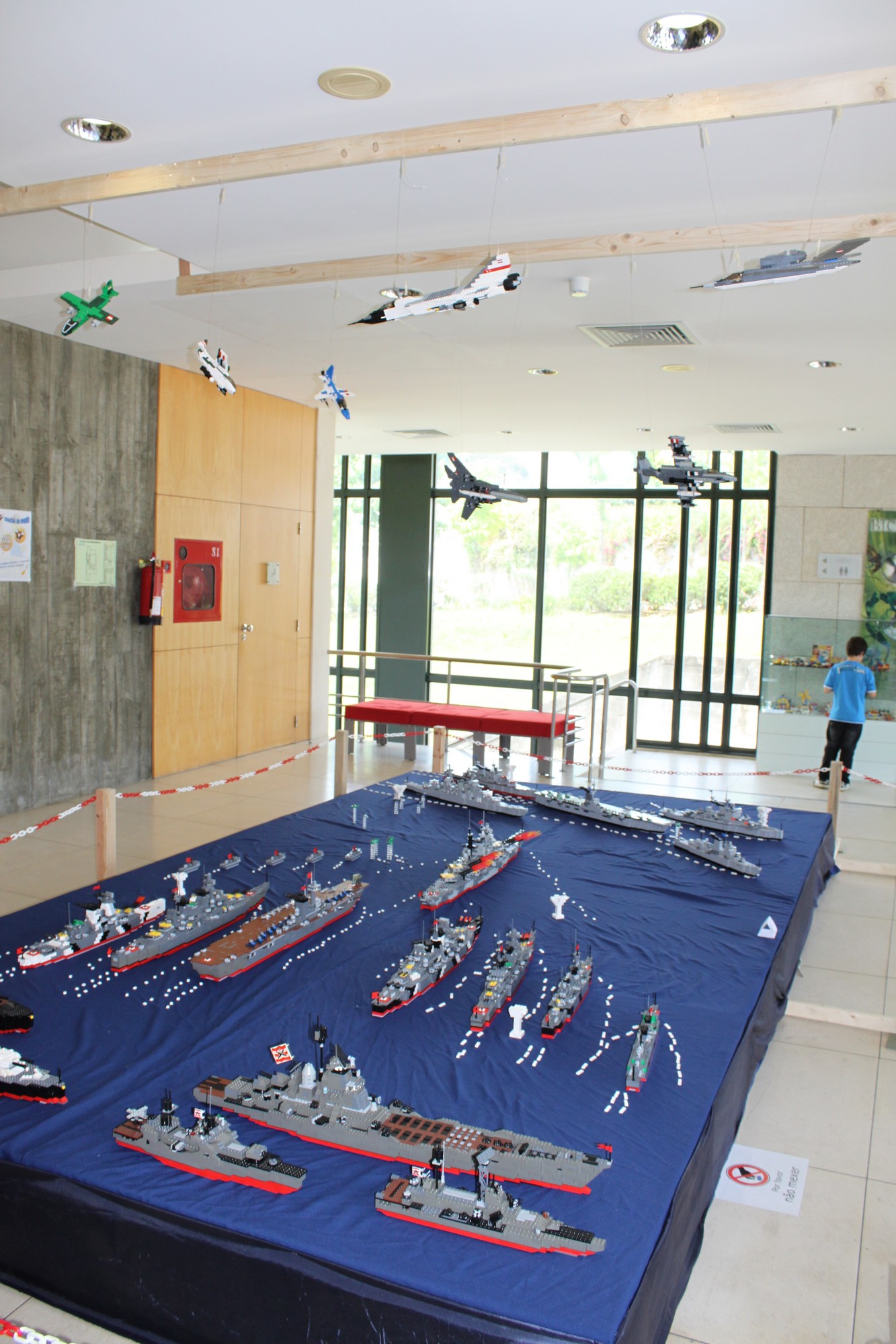 img_4843.jpg