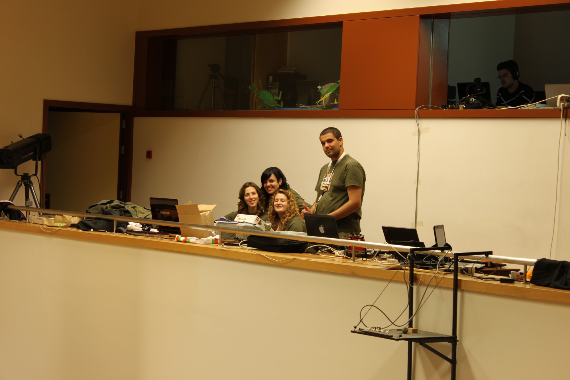 img_4867.jpg