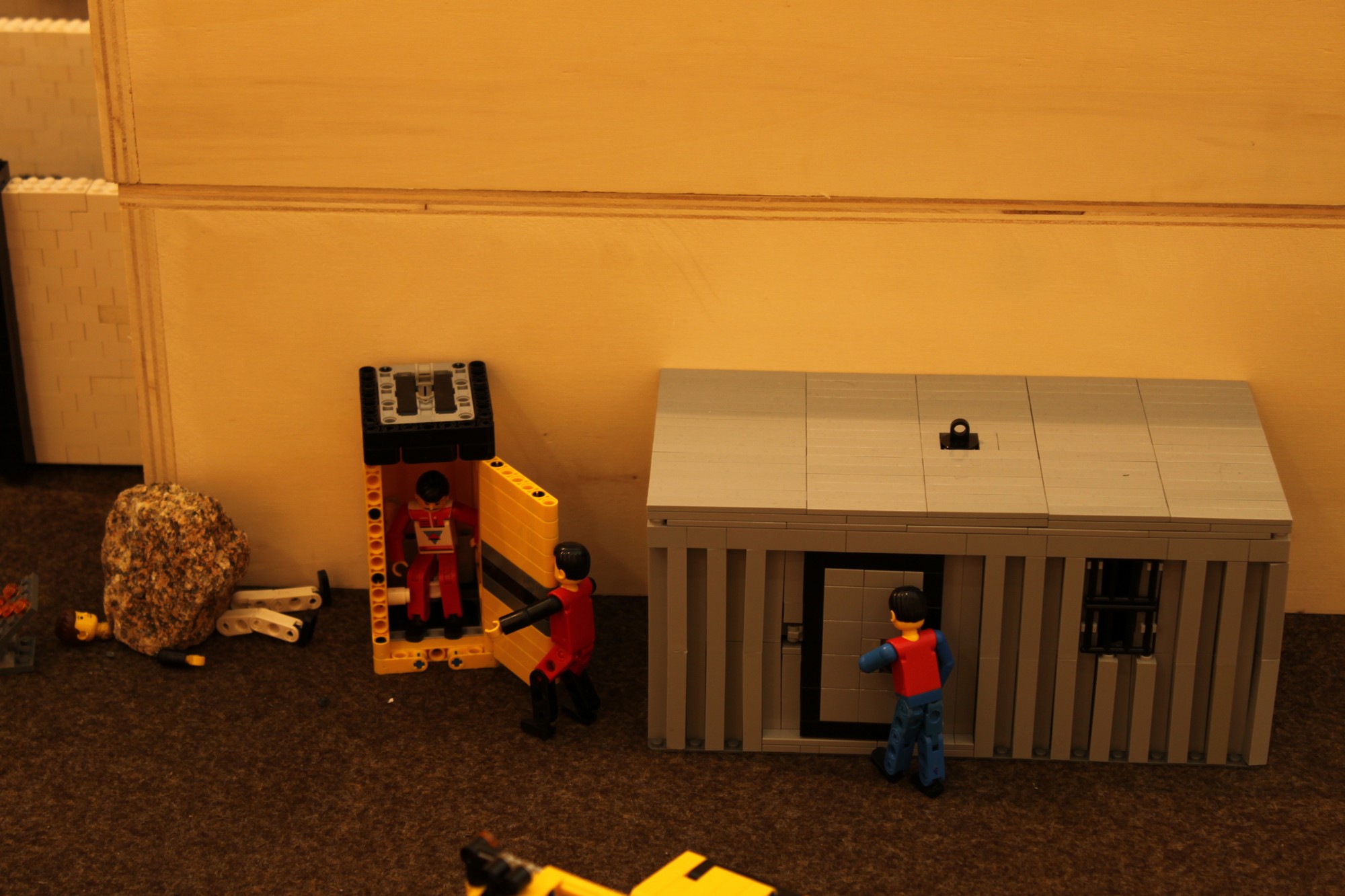 img_4891.jpg
