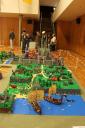 img_4799.jpg