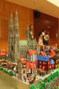 img_4816.jpg
