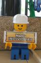 img_4828..jpg