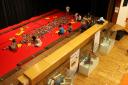 img_4873.jpg