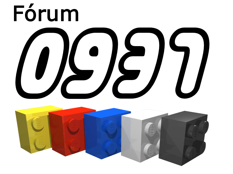 logoforumtrans.png