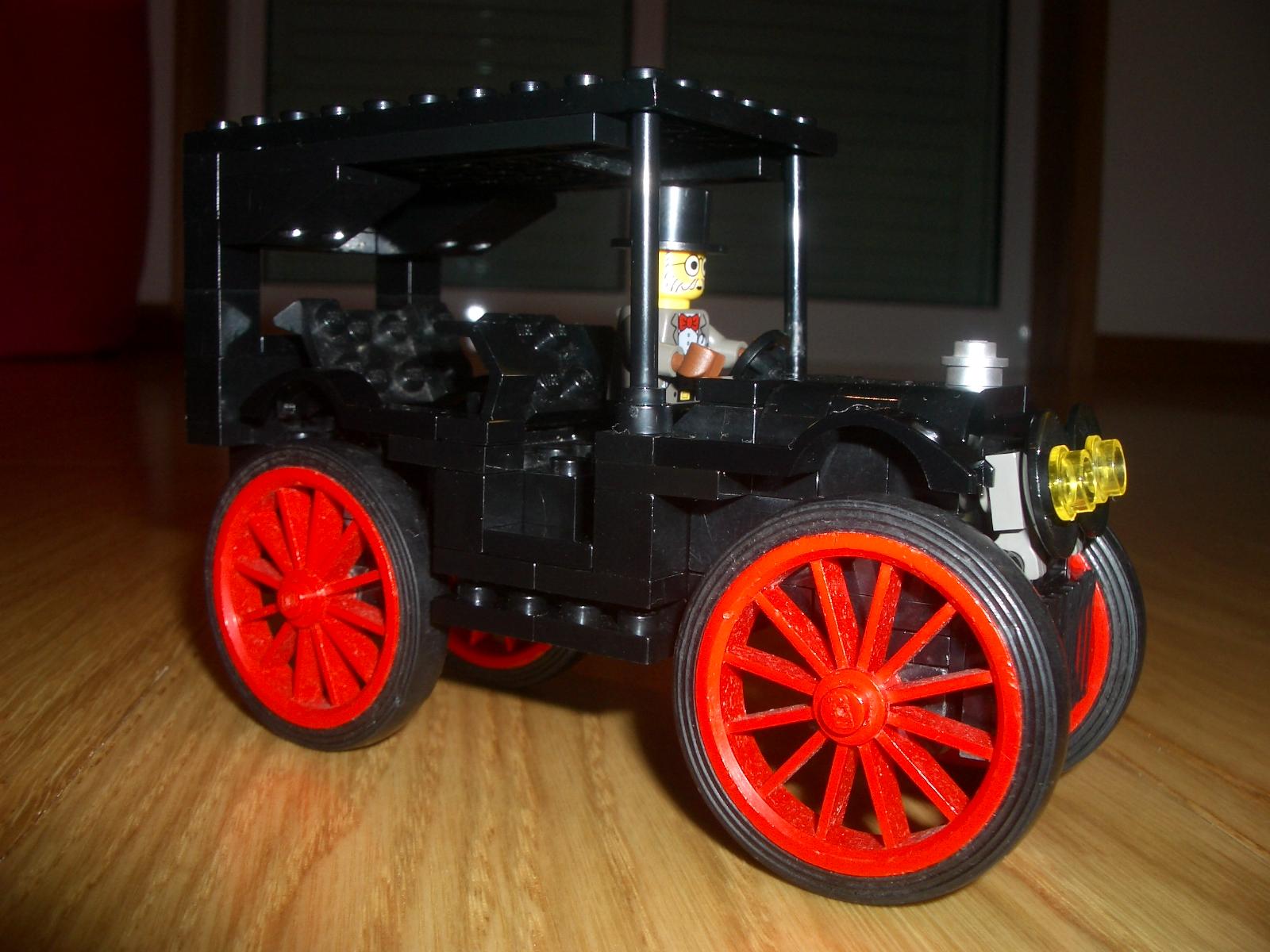 ford_t_001.jpg