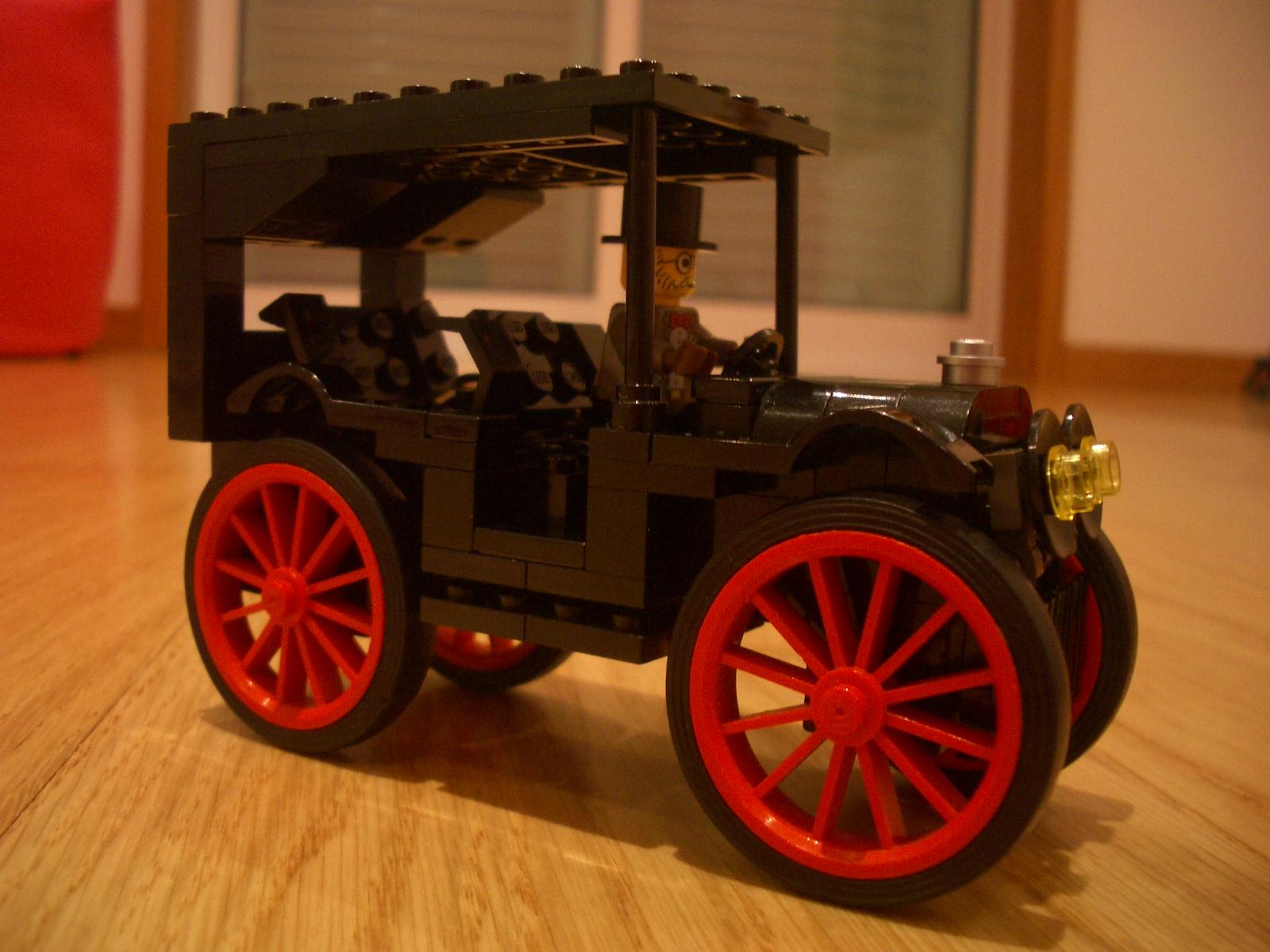 ford_t_002.jpg